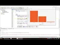JavaFX and Charts - 03