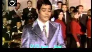 محرم فؤاد   كيدنا العوازل لا ملامة دندنها
