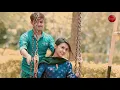 Zindagi Di Paudi Song: Millind Gaba |   | New Song 2019