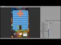 Magic Forest Level Editor Guide - Unity