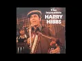 Mary Of The Wild Moor - Harry Hibbs