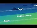 Download Lagu SESAR 3 Joint Undertaking - Climate Action