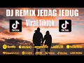Download Lagu CINTAMU MEMBUAT LUKA - AFIF VILLA - REMIX TERBARU 2022