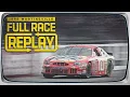 1998 NAPA Autocare 500 from Martinsville Speedway NASCAR Classic Full Race Replay