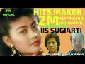 Download Lagu 8LAGU HITS MAKER 2M (MULLY MULYADI \u0026 MAXIE MAMIRI)