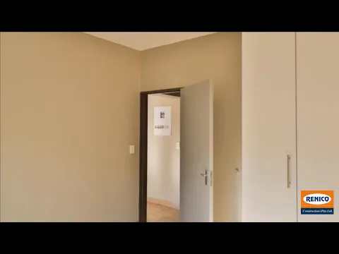 Download MP3 2 Bedroom Apartment For Rent in Cosmo City, Roodepoort, Gauteng, South Africa for ZAR 4950 per month