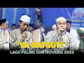 Download Lagu LAGU PALING KONTROVERSI 2023 BUSYROLANA YA NAFSUTI ABAN FEAT HENDRA SYUBBANUL MUSLIMIN