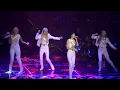 Download Lagu [4K] 190420 마마무(MAMAMOO) 4season F/W 콘서트 MY STAR 직캠
