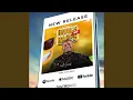 Download Lagu MAMENEMENE