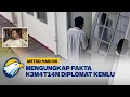 Download Lagu [FULL] Dialog -Menguak Teka-Teki K3m4t1an Diplomat Kemlu  [Metro Hari Ini]