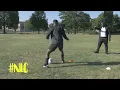 A Dot - “You don’t have future here, you can never make it”