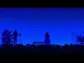 Maria Bethânia – Olha (ao vivo, Tokio Marine Hall, São Paulo 2025)