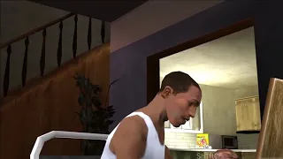 اغنيه سي جي صديقي المقرب  دندنها