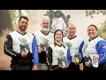 Download Lagu International GS Trophy 2024 - Team USA Reveal