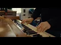 Download Lagu Hunter Hayes: Road to Evergreen - Episode 2