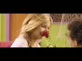 Dread Mar I - Decide Tú (Official Video)