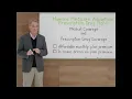 Humana Medicare Advantage Prescription Drug Plan TV Commercial Decision Guife - iSpot tv