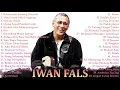 Download Lagu Lagu Pop Indonesia Terbaik \u0026 Terpopuler Sepanjang Masa - 40 Lagu Terbaik IWAN FALS [ FULL ALBUM ]