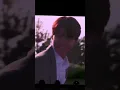 Romantic Sunday – Car, The Garden (OST Hometown Cha-Cha-Cha @ K-Drama OST Concert