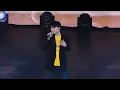 Download Lagu Romantic Sunday – Car, The Garden (OST Hometown Cha-Cha-Cha @ K-Drama OST Concert