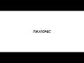 Download Lagu PIKASONIC Music Mix 2018
