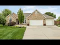 5249 Carson Pl Lawrence KS