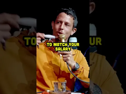 Kill Tony Comic Lands Skankfest Spot—Another Gets Hired Full-Time Live On-Air