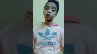 هتصيع علي مين 