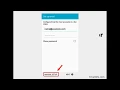 How To Set Up Comcast Email On Android Phone