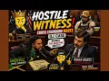 HASKELL DESTROYS ROGER MARTZ FROM OJ CASE EASY WORK