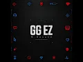 [1Hour] M.Sasuke - GG EZ | INVEL