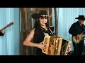 Irany - El Muchacho De Los Ojos Tristes