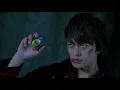 Download Lagu 【MAD】E-X-A Exciting by Attitude ̣̣̣̣( Kamen Rider Gaim )