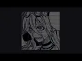 Suffer With Me - líue (Nightcore)