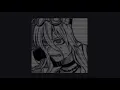Download Lagu Suffer With Me - líue (Nightcore)