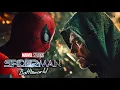Download Lagu ข่าว Marvel, DC, Sony และข่าวอื่น