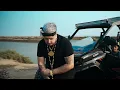 JUANJO ESTEBAN - COMO PABLO