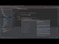 Android Databinding Tutorial