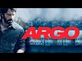 Download Lagu Dramatic Intro | Argo  #shortvideo #movie #hollywood