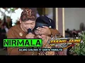 Download Lagu NIRMALA Gilang Sanjaya FT Shinta narulita CS TJ  Campursari Tiang Jawi