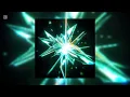 Download Lagu STRUCT (SLOWED + REVERB)
