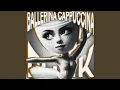 Download Lagu Ballerina Cappuccina FUNK