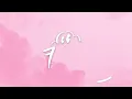 ILLIT - jellyous (Lyrics)