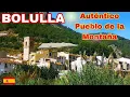 Download Lagu Bienvenidos a BOLULLA - Auténtico PUEBLO de la Montaña! 🏡 #emigraraespaña #pueblosdeespaña