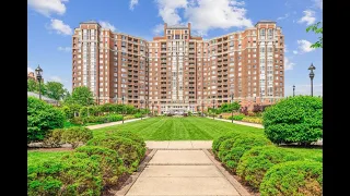 5809 Nicholson Lane Rockville MD ColdwellBankerHomes com
