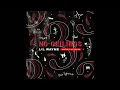 Lil Baby - Sum 2 Prove (Remix) Ft. Lil Wayne & Young Thug