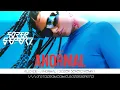 Alizade - İşler Nasıl İşler Normal ( Remix ) | ANORMAL