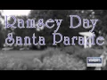 Ramsey NJ Our Town