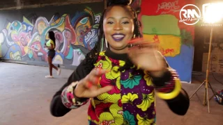 soti ekelebe bts video 