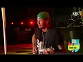 Blink-182 - Live at Lollapalooza Chile 2024 [FULL STREAM HD]